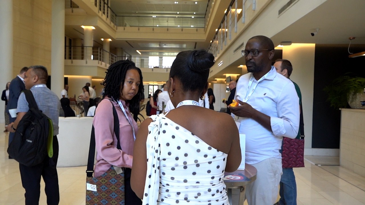 ITWeb Data Insights Summit 2026