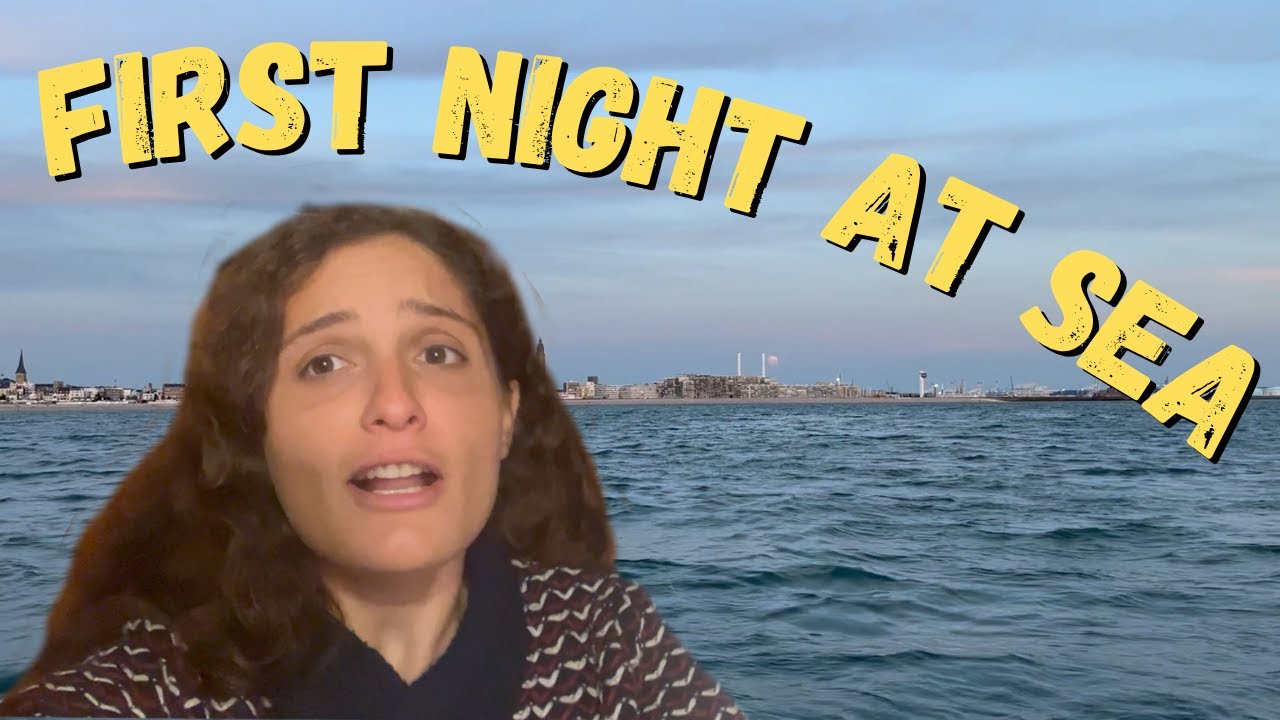 We didn’t make it 48 Hours S2 Ep2