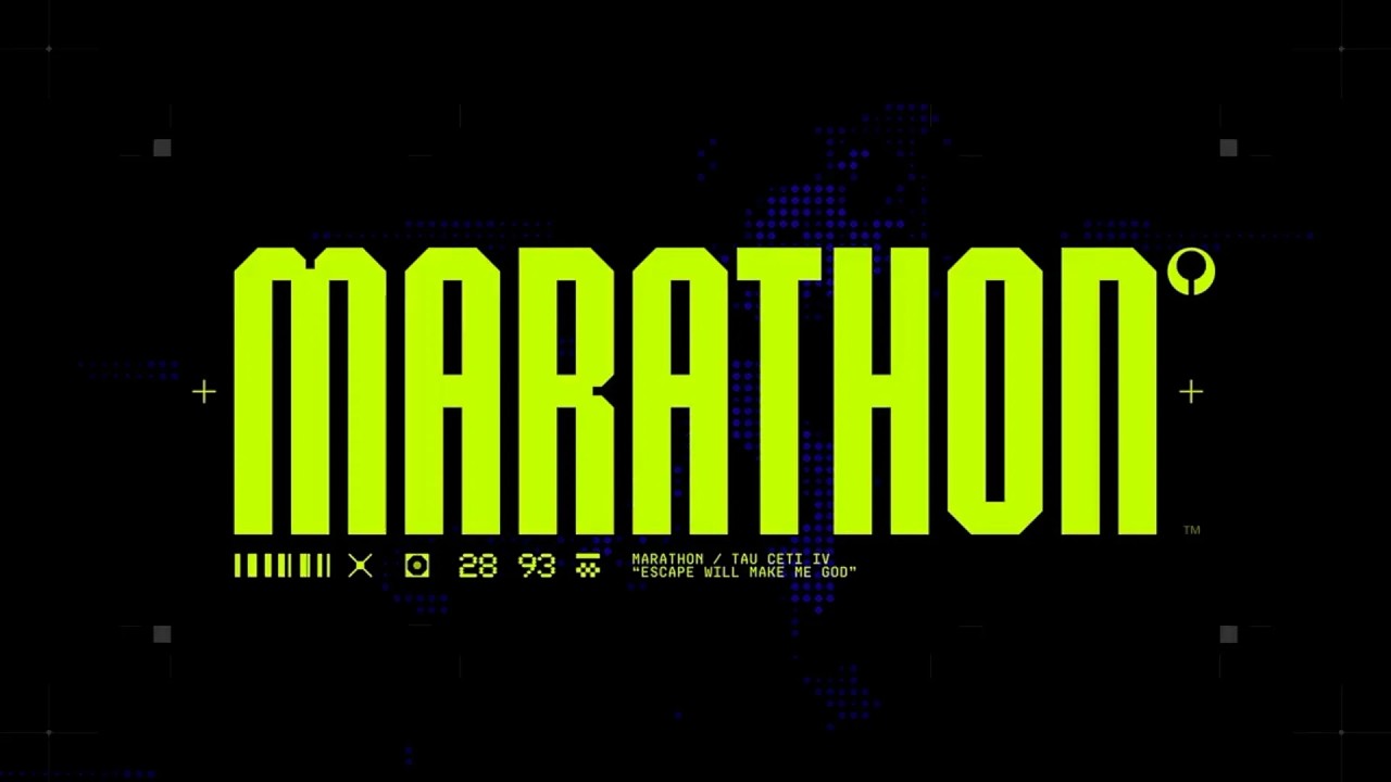 ПОИНТОВЫЙ ИГРО АУКЦИОН ПОД ЭКСТРАКШН | MARATHON