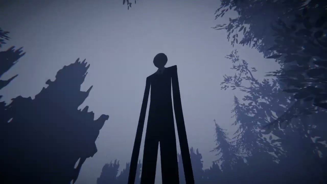 Not The Golden Light Video (Clips and Funnies)