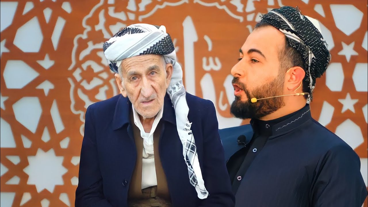 بـبـە نـمـونـە 4/2/2022 Harbi Tato