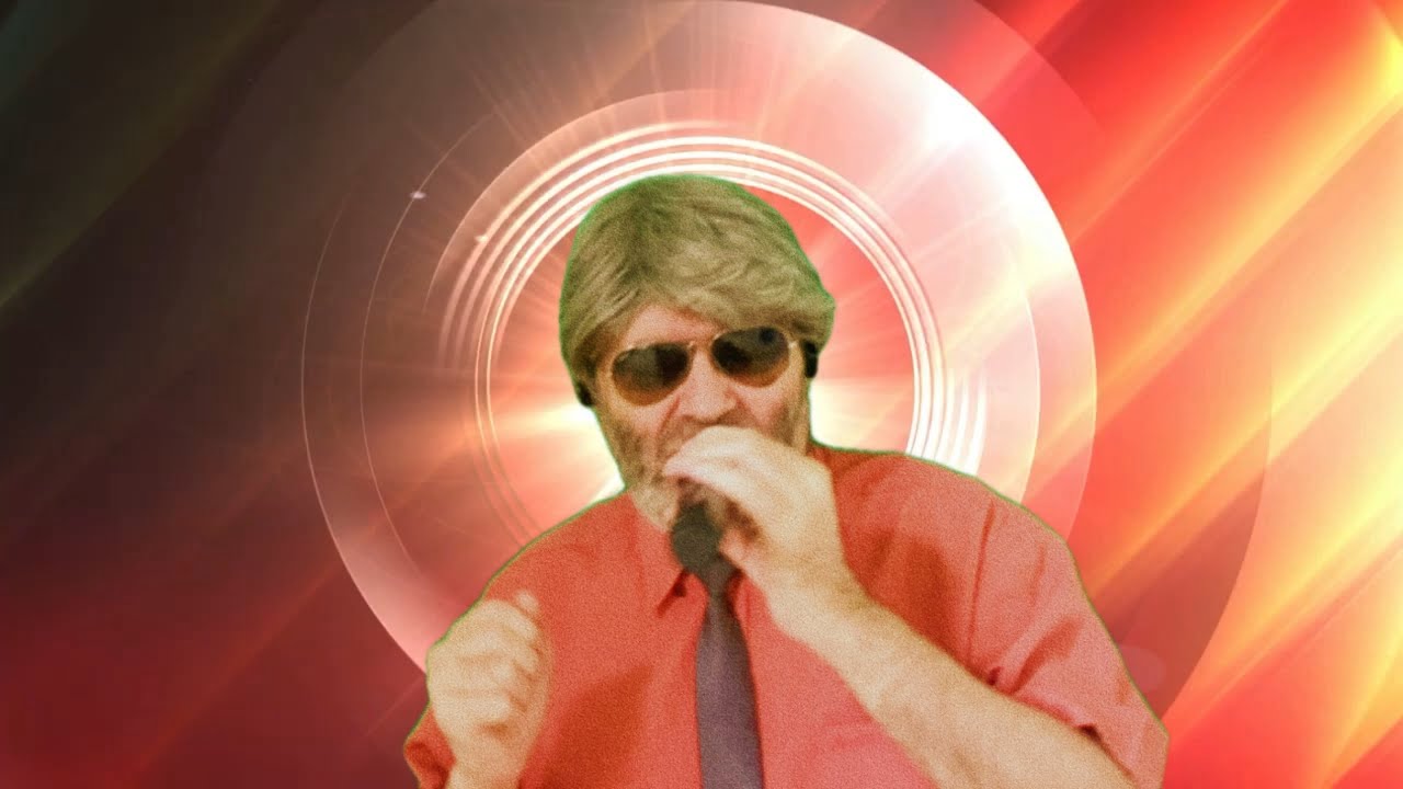 L&rsquo;Amour Platonique