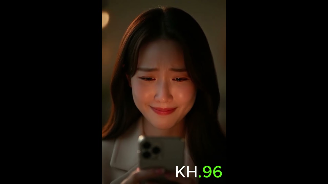 เพลง รักที่ไม่มีตัวตน - เพลงเศร้า อกหัก