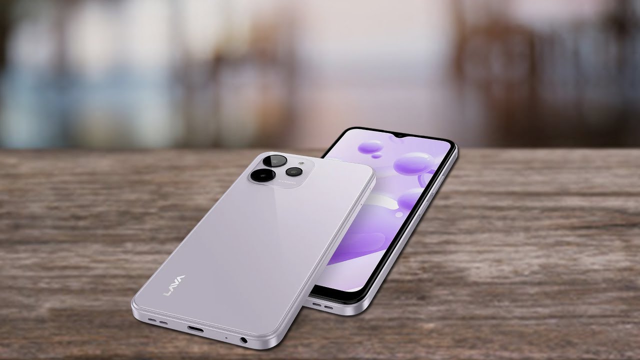 Lava Yuva 2 Pro | 4GB RAM | 5000mAh Battery