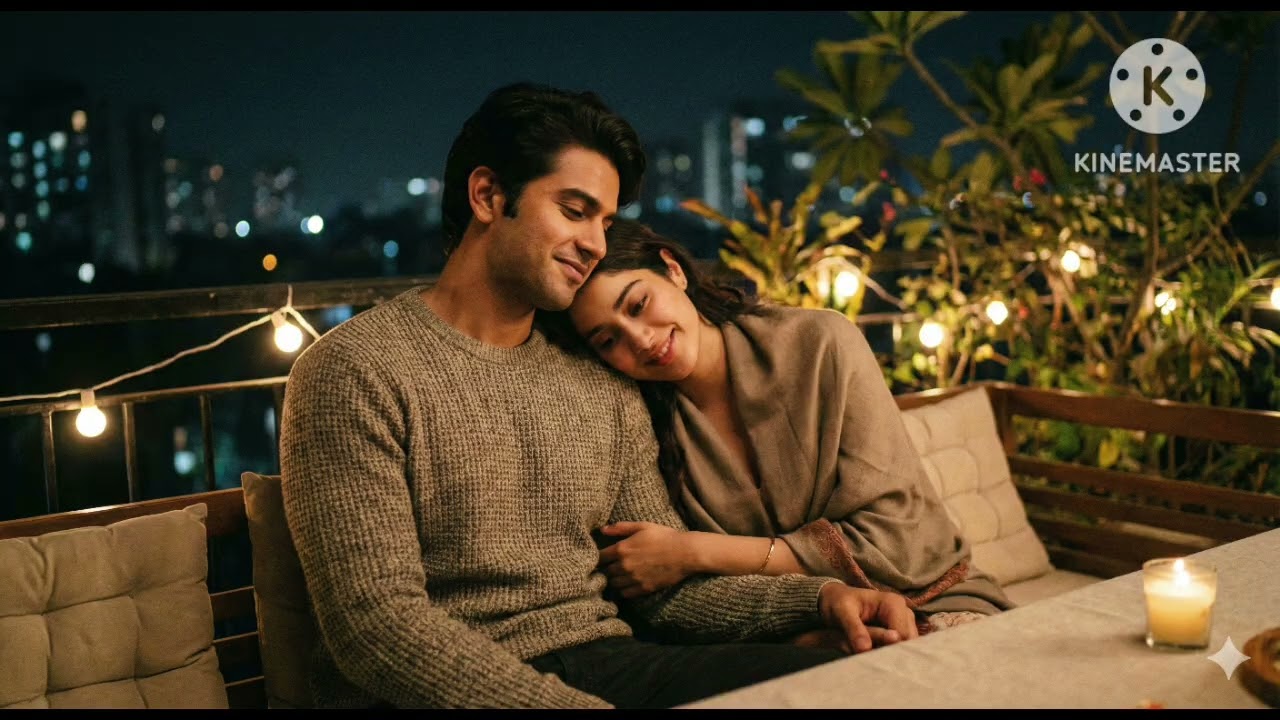 🎵 DIL KYA KAHE JAB DIL MILE | Romantic Dance Song