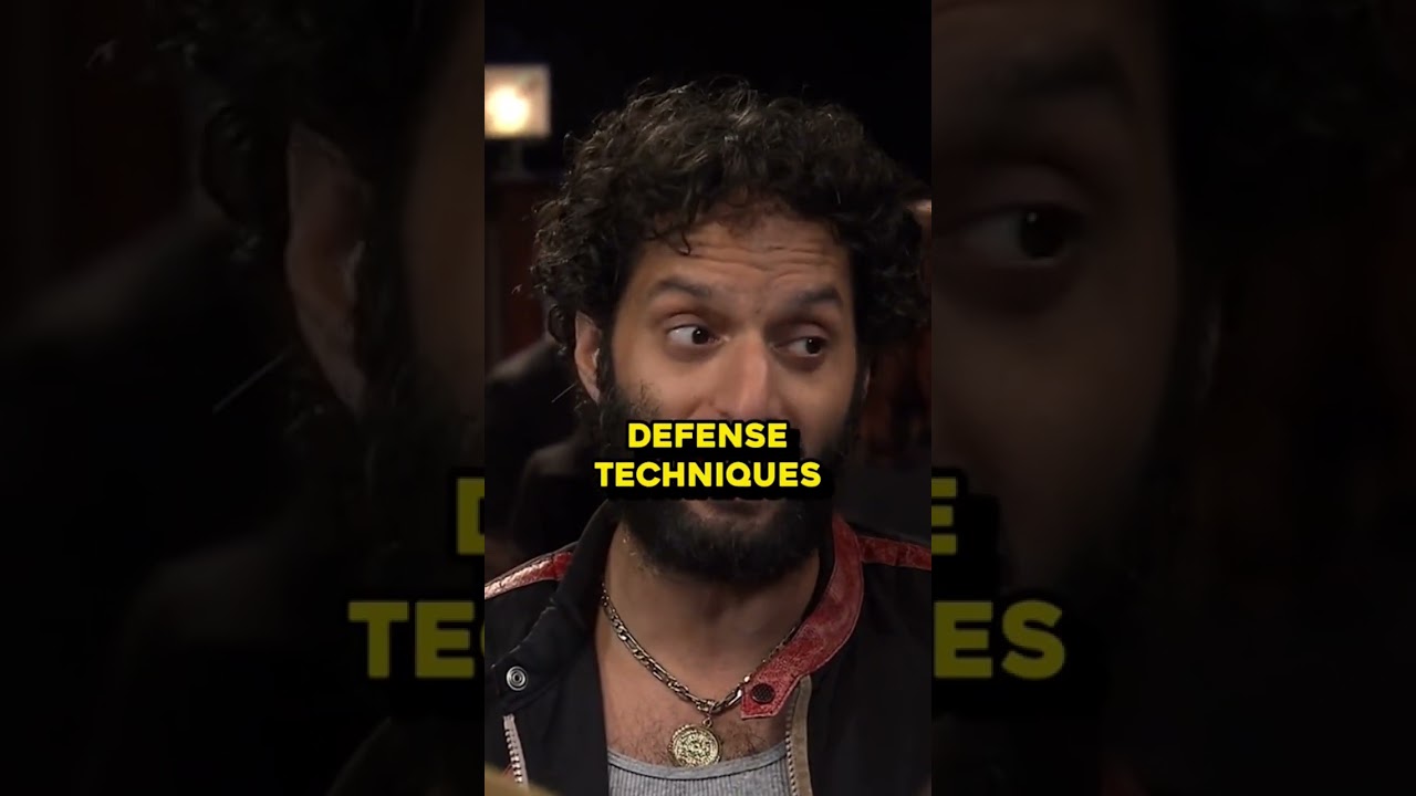 Rafi's here! #theleaguefx #theleague #rafi #tvmoments