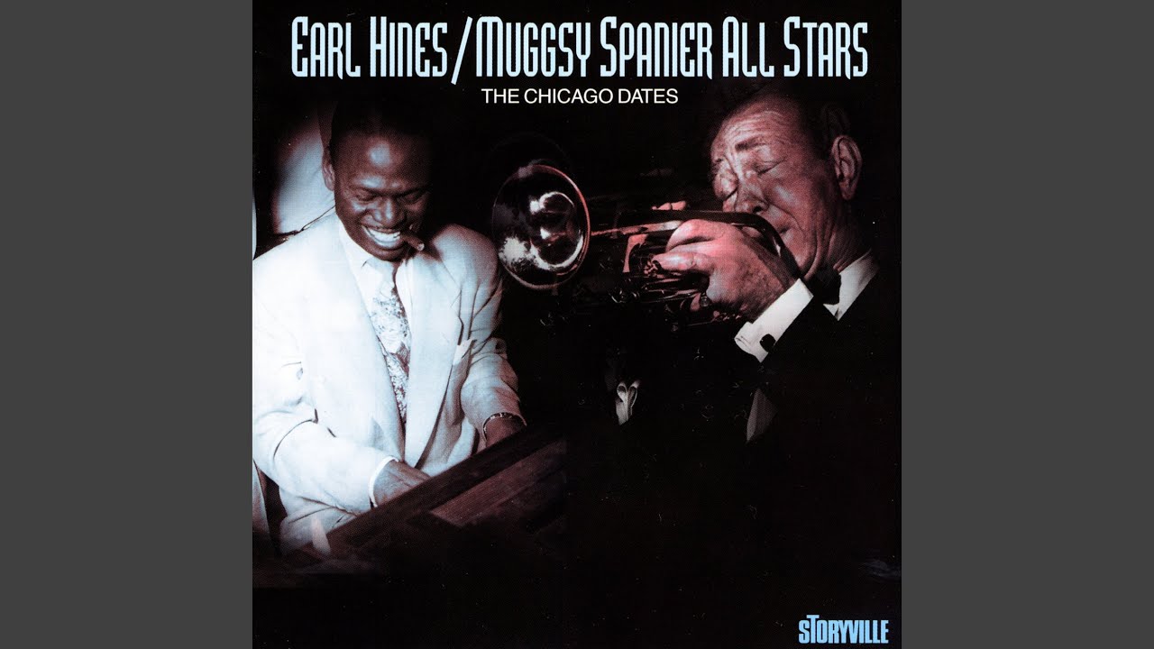 Relaxing At The Touro