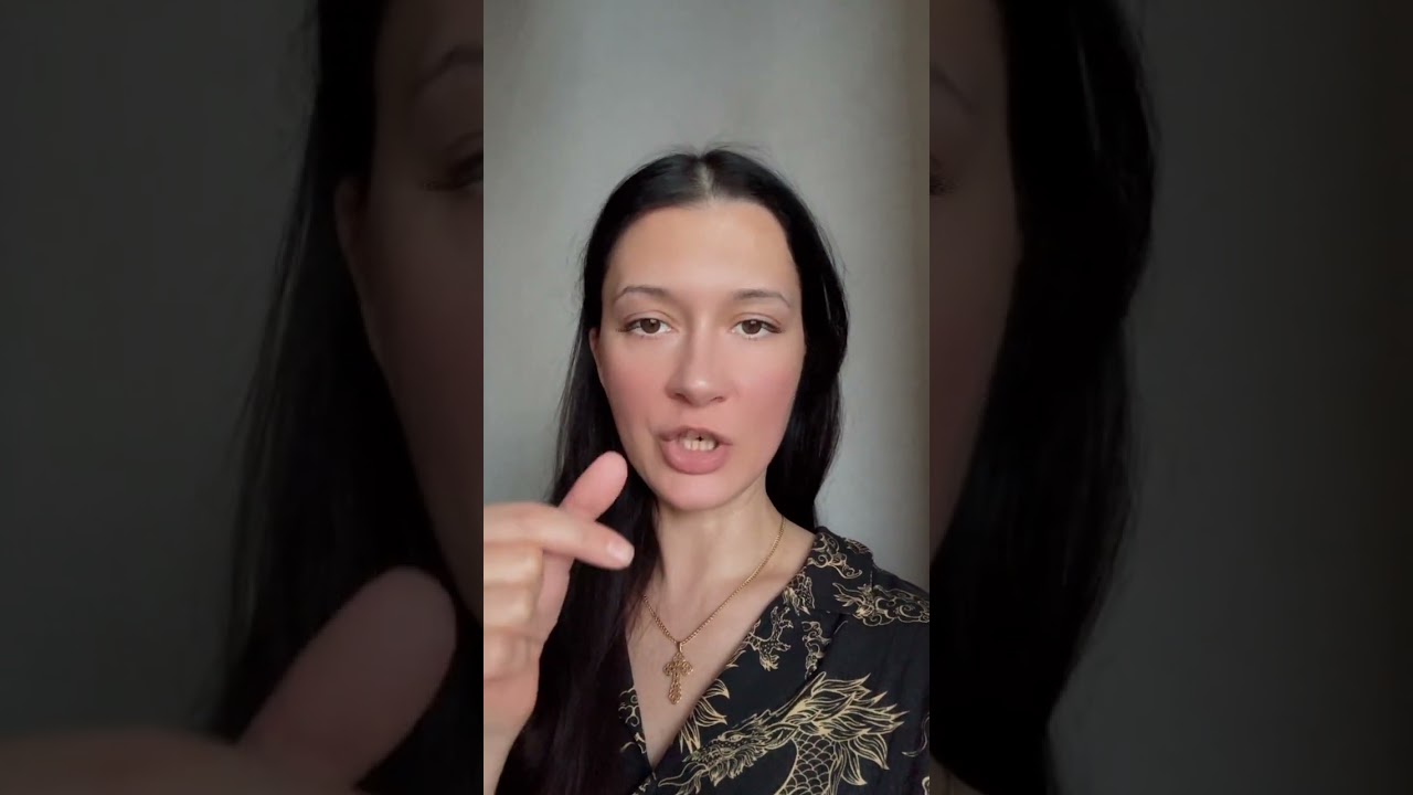 Соединение материального и духовного