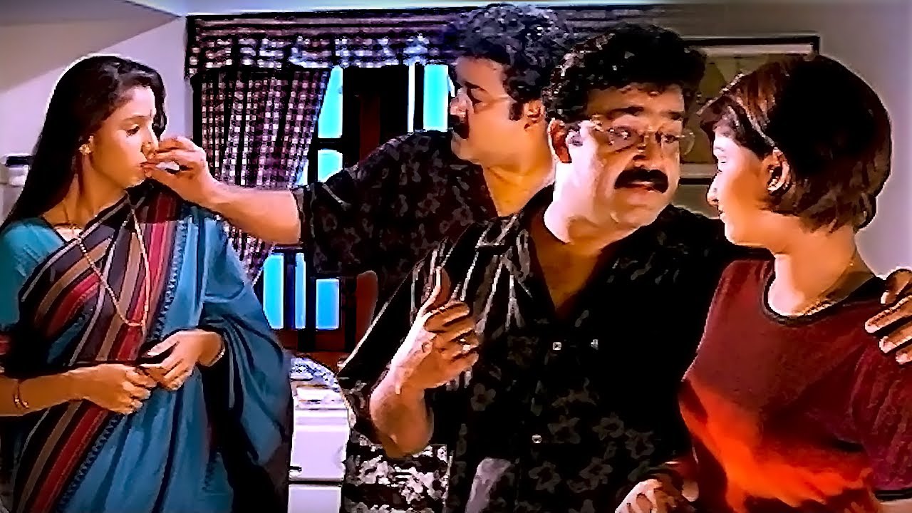 ചേച്ചി നാളെ ഓഫീസിൽ പോട്ടെ എന്നിട്ട് നമുക്കൊന്ന് കൂടാം | life is Beautiful | #viral #trending #comedy