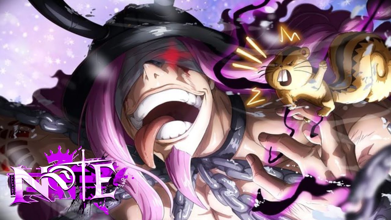 The Beginning After the End react ao Loki | NIDHOGG (One Piece) - M4rkim 