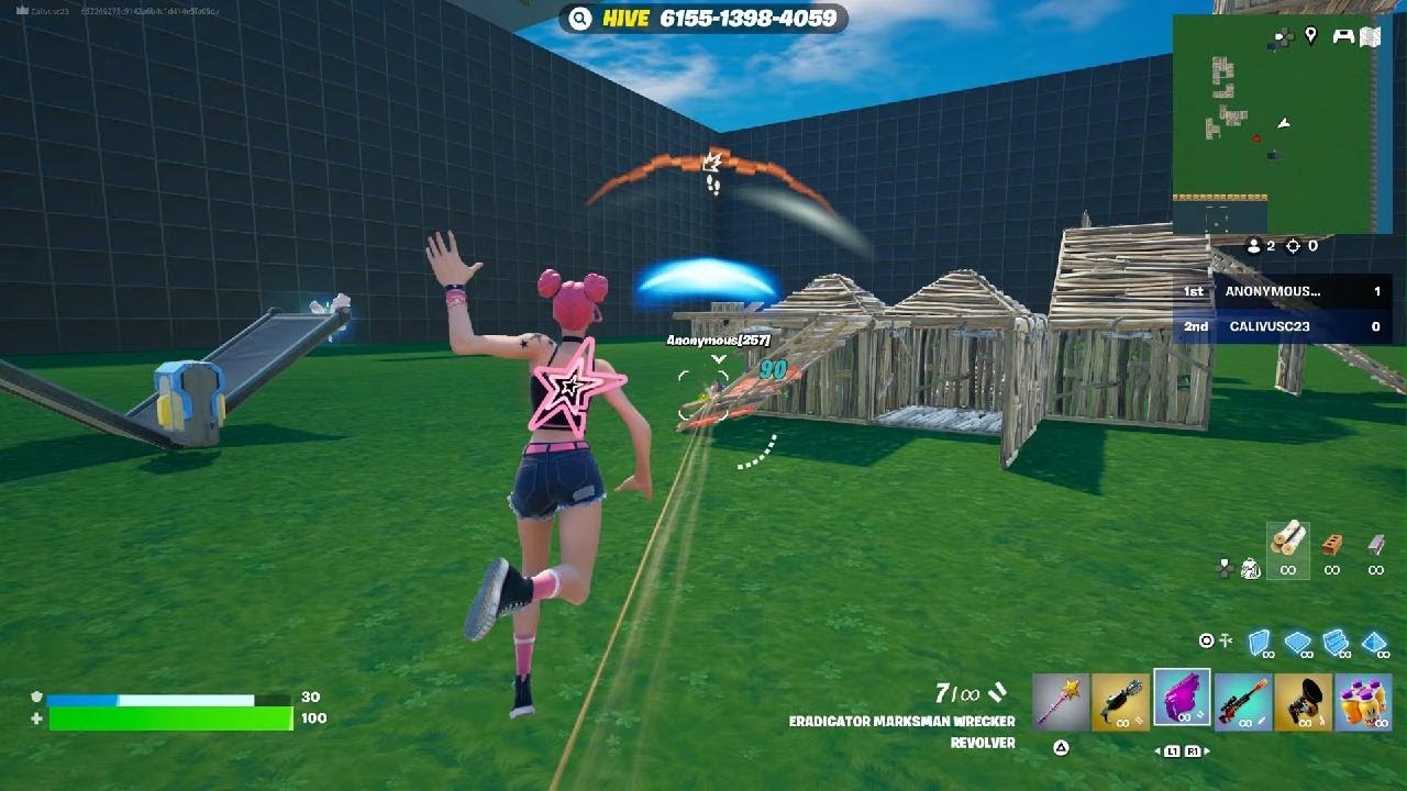 Fortnite_20260221230709