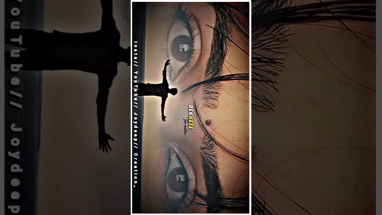 Purulia sad status #purulia#sad#song#viruls#status#video @Shikari_Purulia