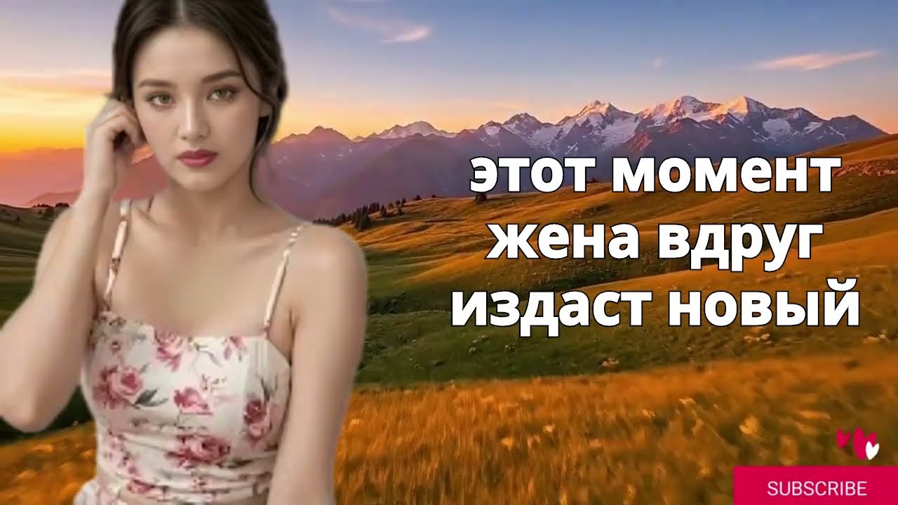 Эта Кнопка Женской Капитуляции Должна Быть Известна Каждому Мужчине — Или Любовь Может Уйти