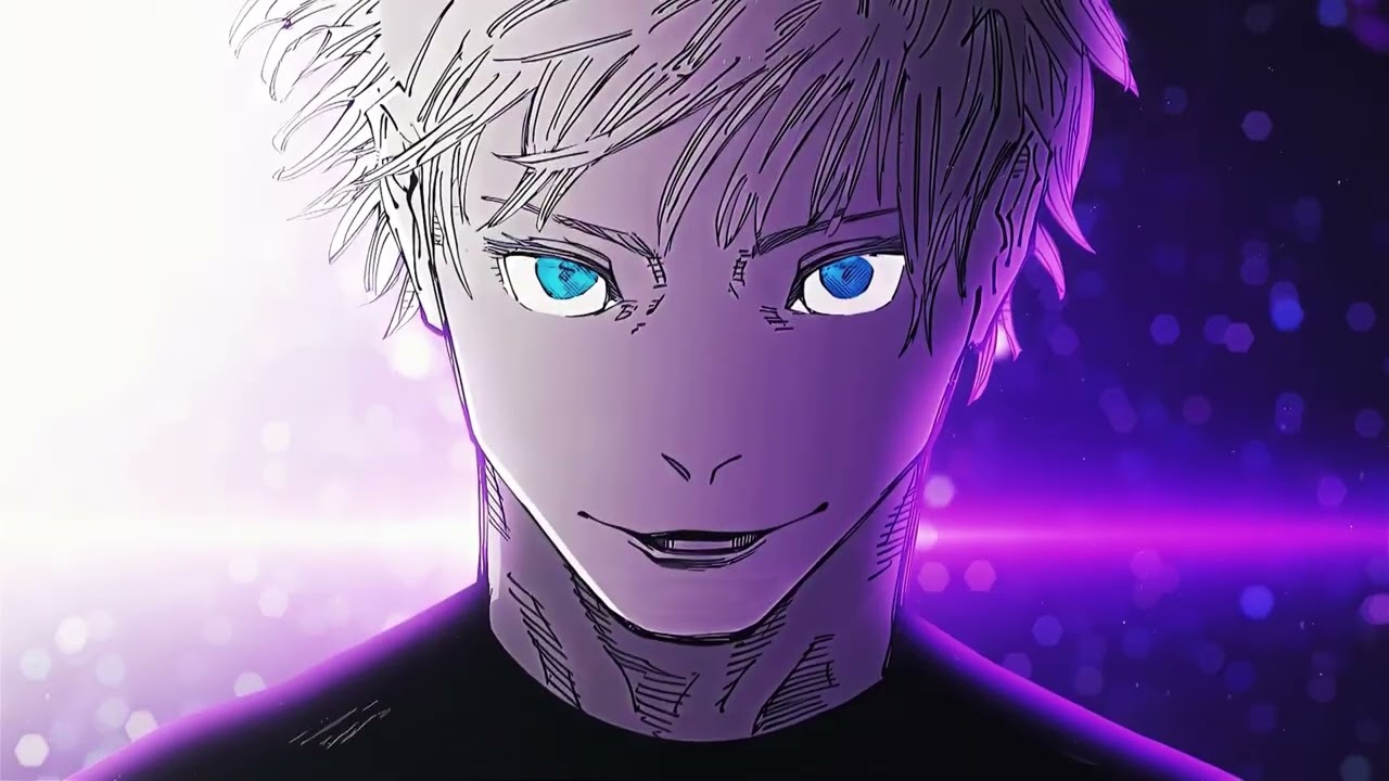 𝕄𝕆ℕ𝕋𝔸𝔾𝔼𝕄 𝕌ℕ𝕂ℕ𝕆𝕎ℕ 𝕏 𝕊𝔸𝕋𝕆ℝ𝕌 𝔾𝕆𝕁𝕆