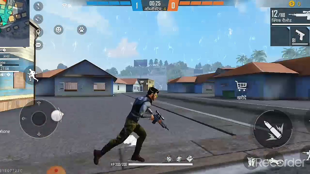 #Akkohari#Akgaming#totaigaming#_gamingFR FE ORVIO🩀?||OOVSRO| ATPPTAS ITH ATTITUDE || @Ak  A S gaming