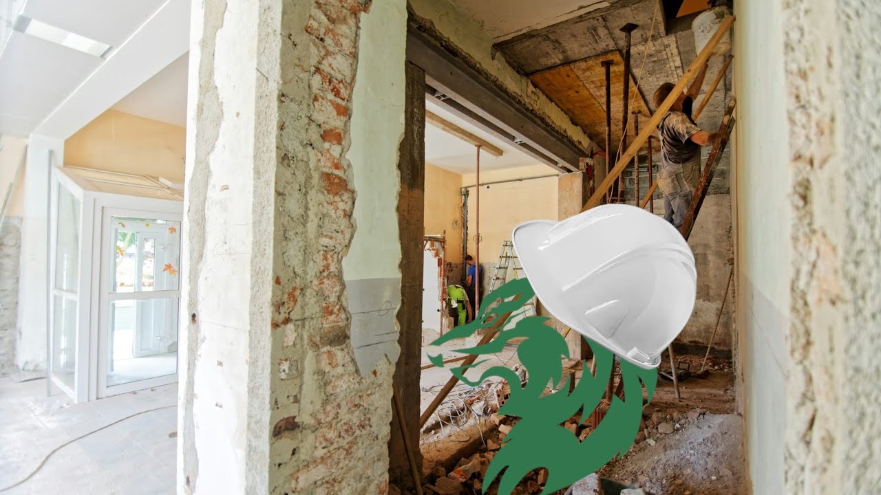 Renovating the burger place- fast food simulatior #3