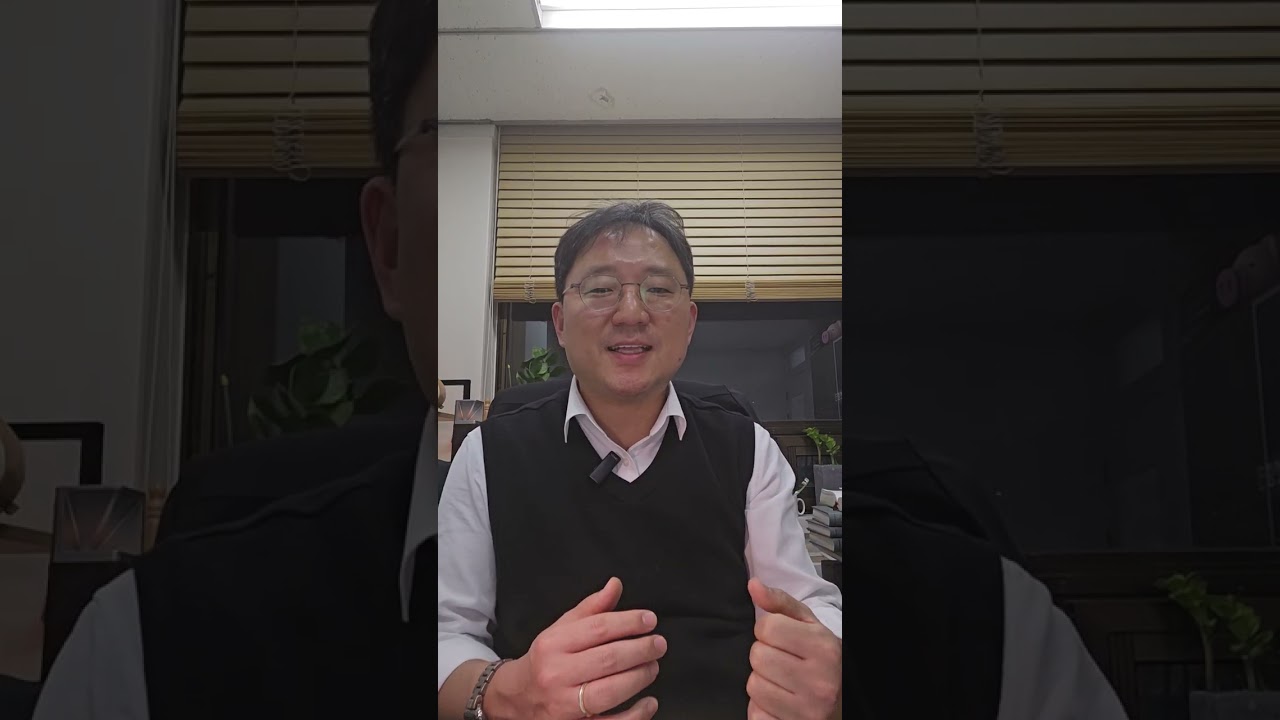 공휴일에도 야간에도 구금된 분들의 변호인 접견권은 허용됩니다 