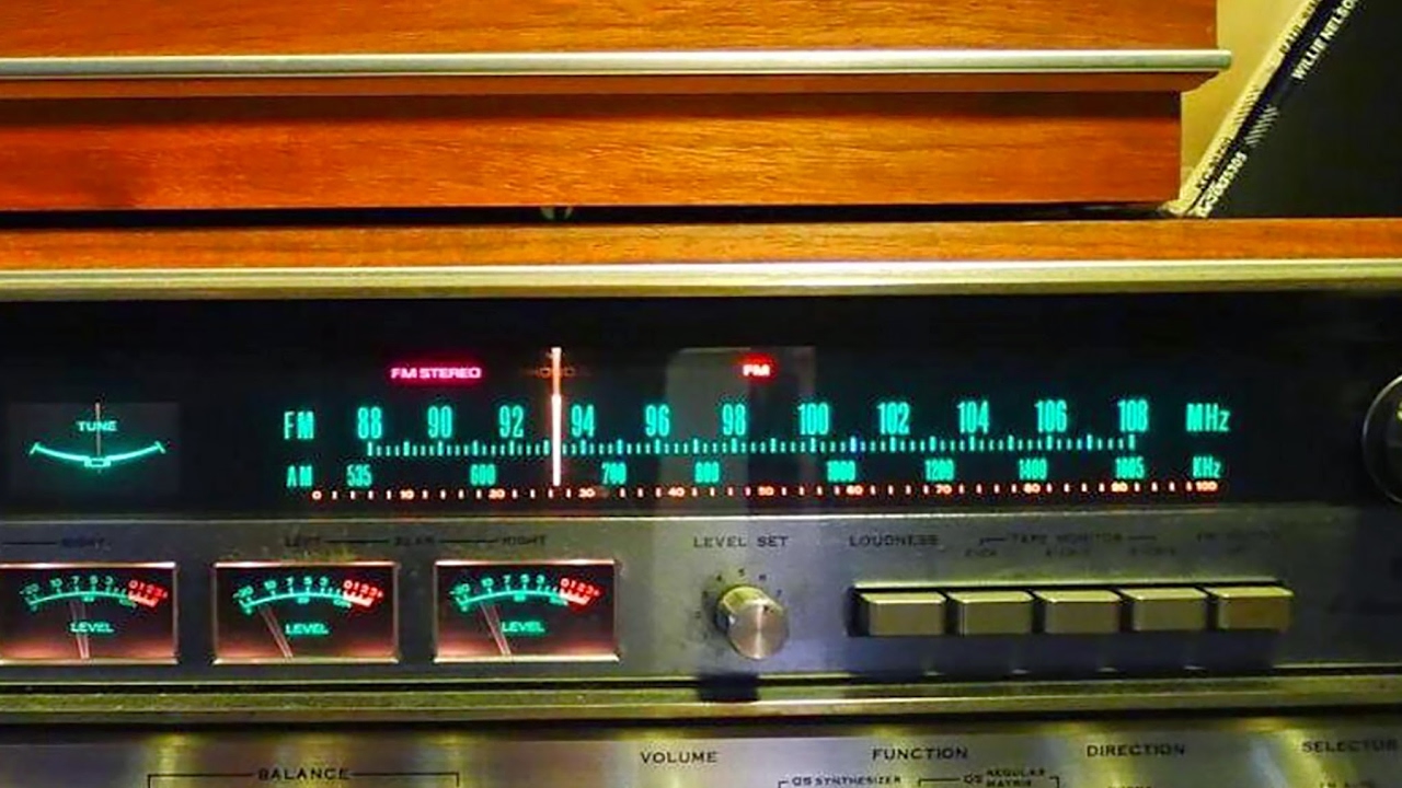 Radio Boise Presents: Lori B! and the Dudes Deluxe  Live at the Juke Joint!
