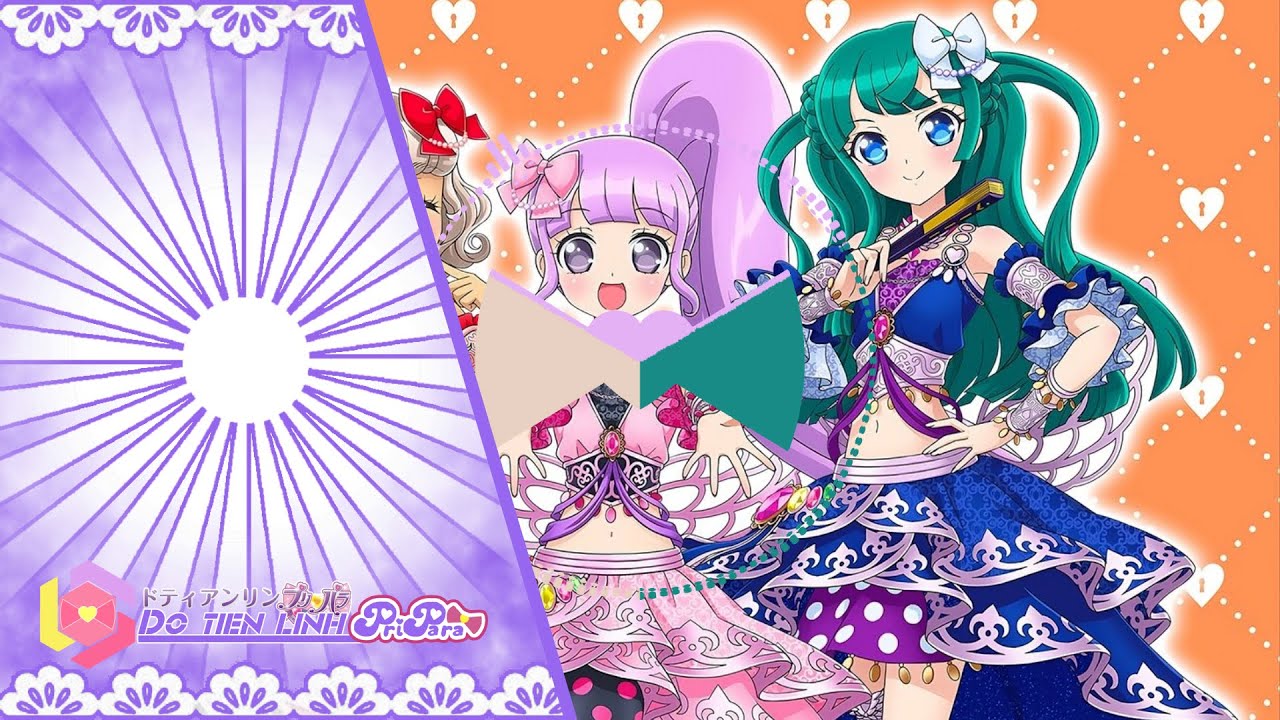 NonSugar - NonSugar × Age