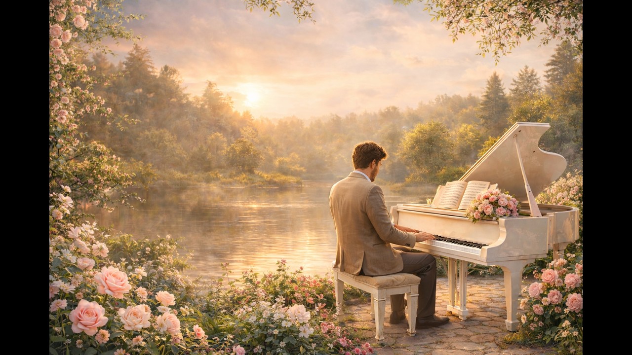 Think Classical Music Is Boring? Listen to This… | Chopin (1 Hour)