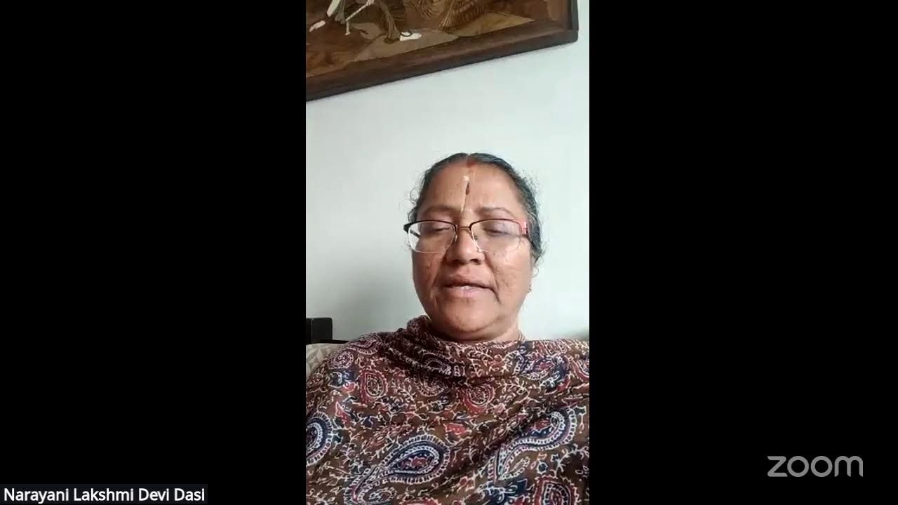 20th February 2026 || Mukund Mala studying