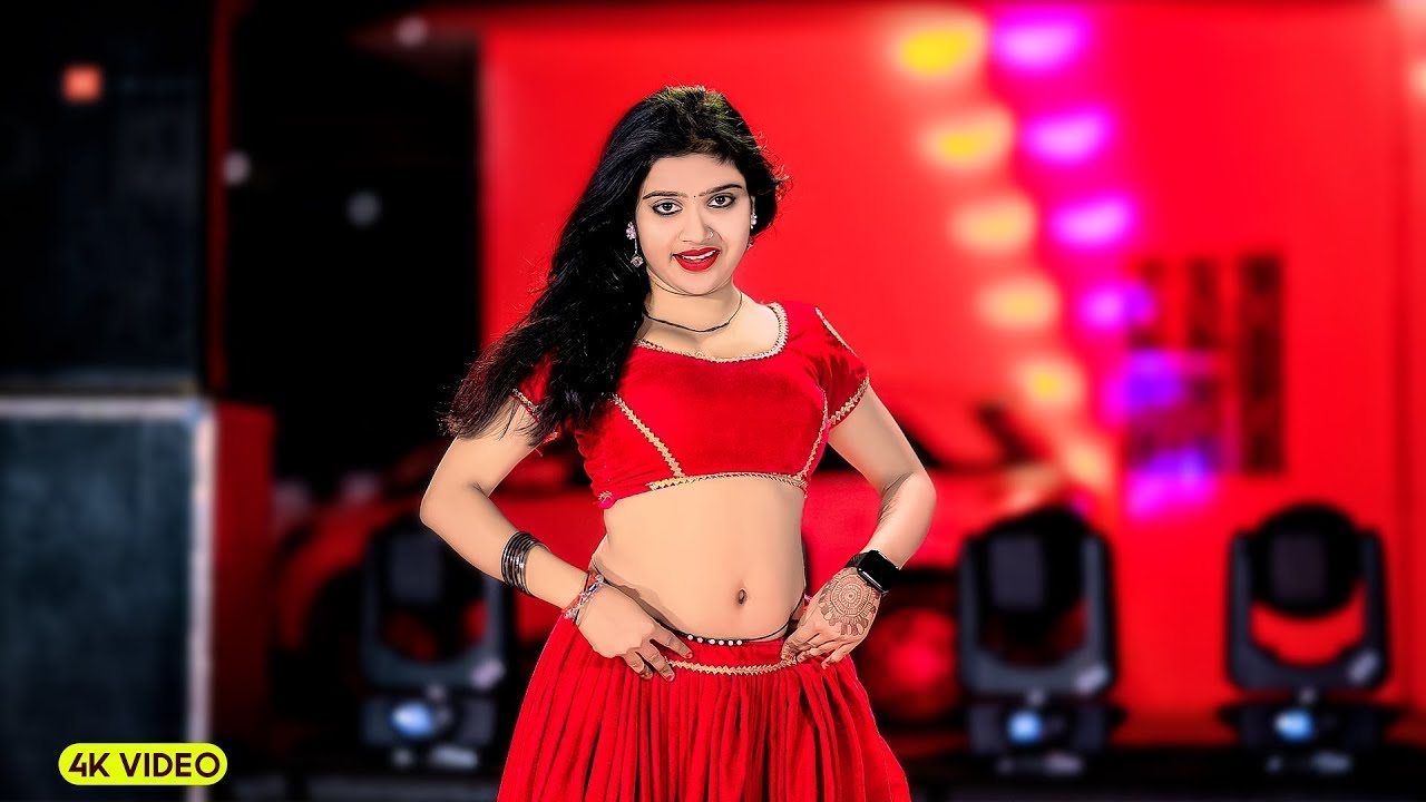 🔥 एक के बाद एक सुपरहिट रसिया | Non Stop Rasiya 2025 | Nisha Kumari & Ranjeet Gurjar 🔥