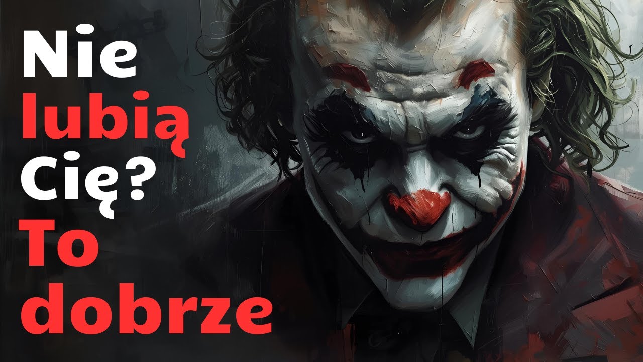 Они тебя не любят? Это хорошо — перестань быть любимым! #макиавелли #философия #личностноеразвити...