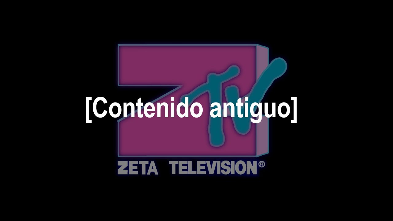 (TVFake) Cierre de Jetix Nahuel Brasil (2 de febrero del 2026)