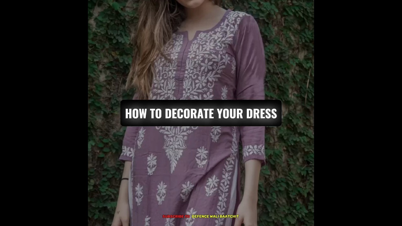How to decorate your dress| Brigadier Saurabh Singh Shekhawat|special forces| defence wali baatchit
