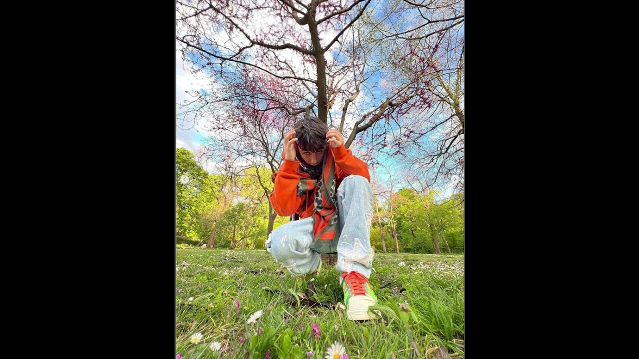 [SOLD] Mda x Sticky M.A. x Bon Calso TRAP TYPE BEAT (prod. zoth)