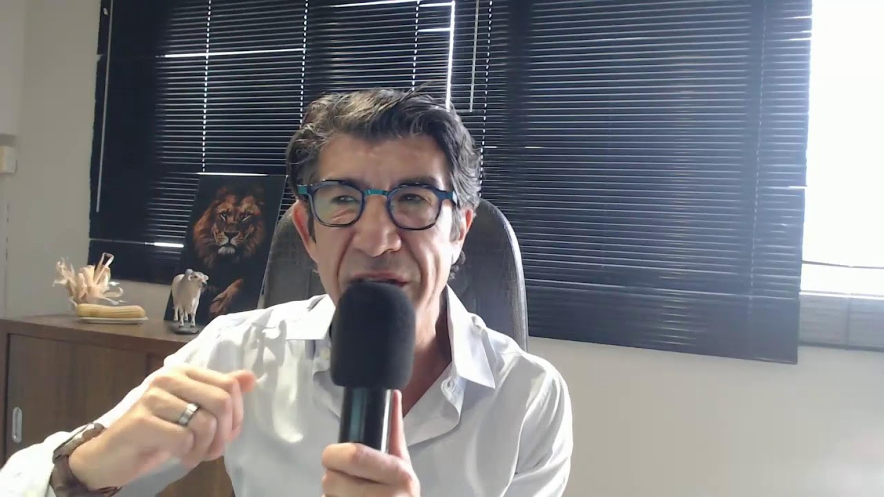 Milho & Boi - Para onde podem ir os Preços Futuros na B3 11/02/2026
