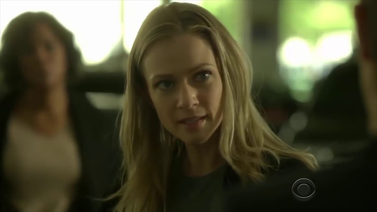 Criminal Minds Tribute to Season 13