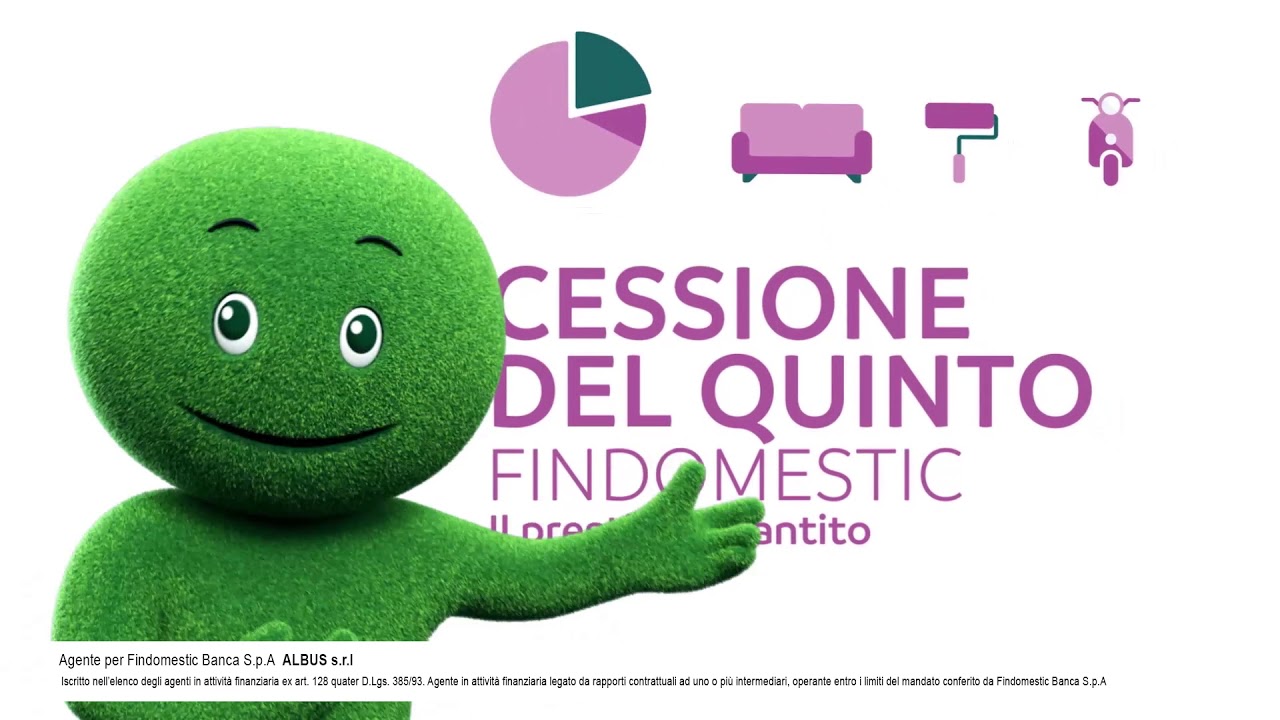 findomestic