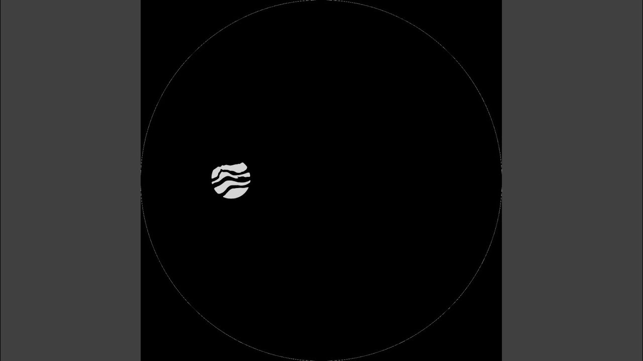 Whitebeam (Original Mix)