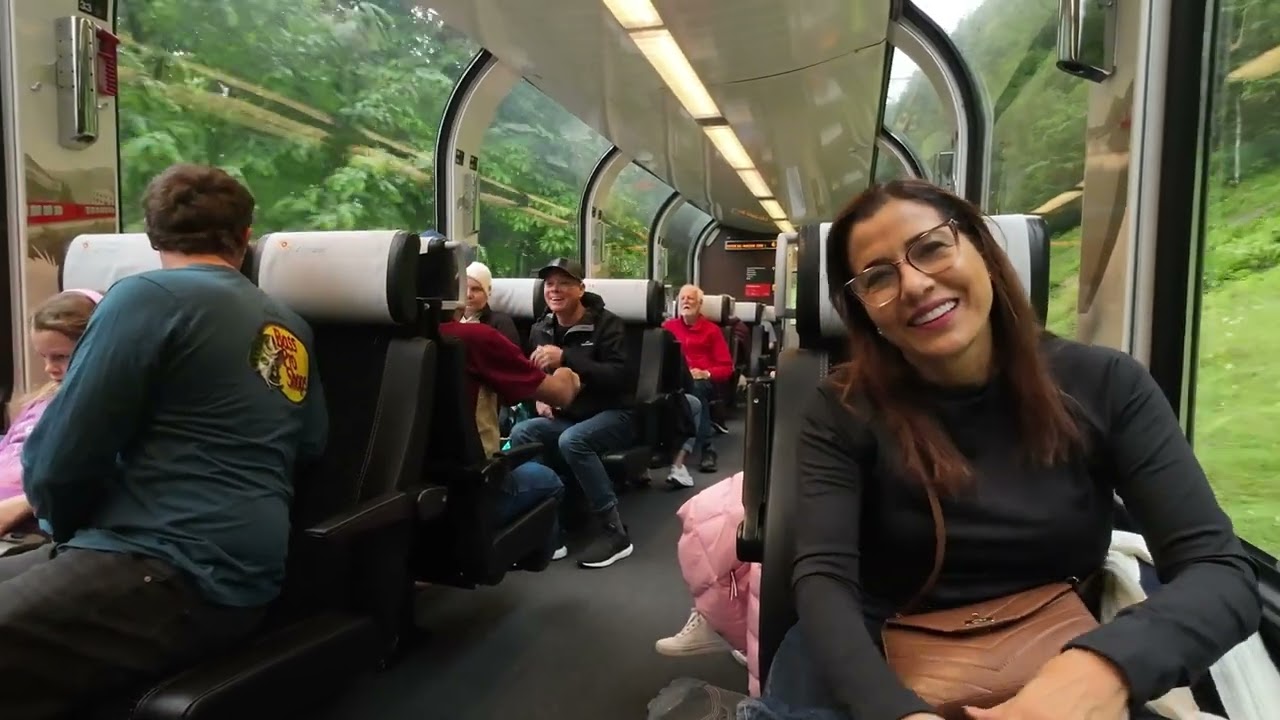 Tirano-BerninaExpress-Filisur LandWasser