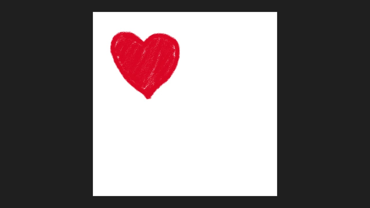 falling in love