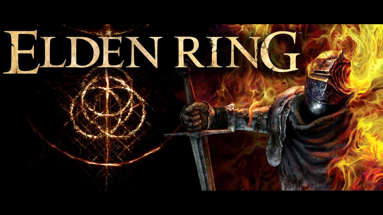 THE ONLY WAY IS UP! ELDEN RING | The Live, Die, Repeat Run