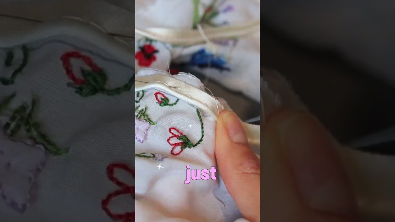 claire shaeffer's sewing best COUTURE tip for home sewers #sewing #couture #art #sew