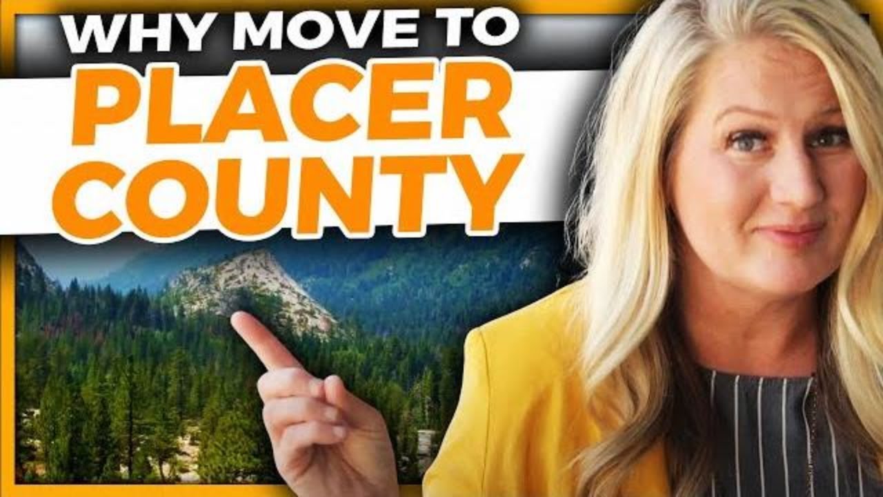 Considering Moving to Sacramento or Roseville ? Top Reasons to Move Out of the Bay Area