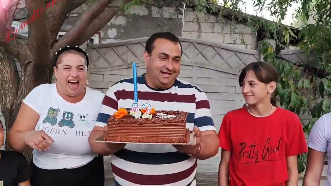 dl Ion 42 ...poiana mare