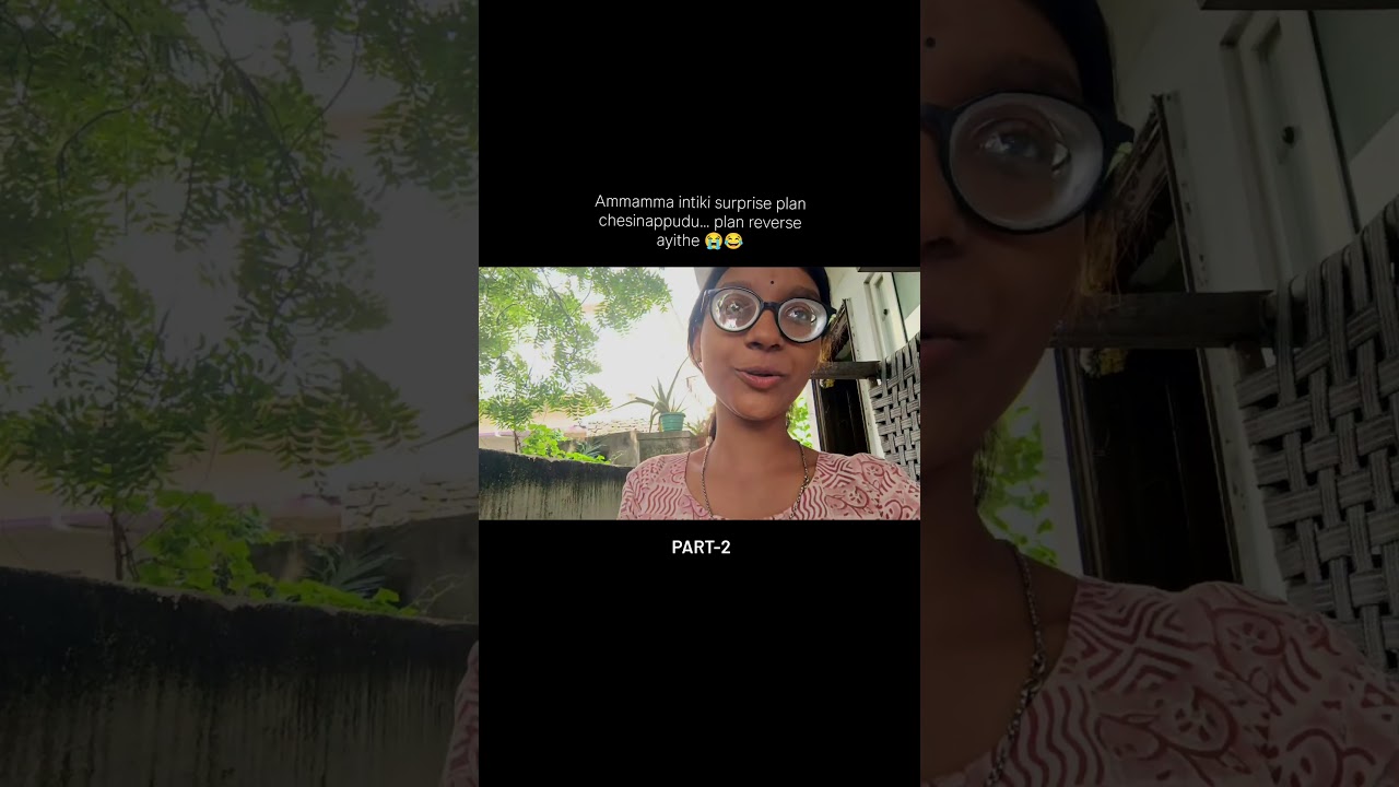 Part 2 Is here guys ✨ | 