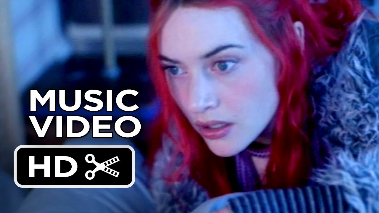 Eternal Sunshine Of The Spotless Mind - 