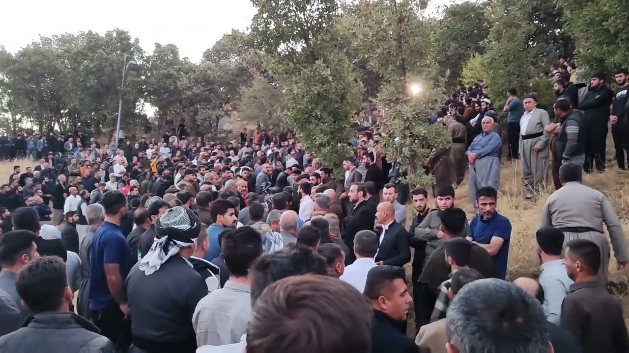 مردن ڕاستیەو کەسیش ناتوانێ لەو ڕاستیە هەڵبێت. جێت بەهەشت بێ مامۆستا و برای شیرینم . م.ئارامی وەرزش.