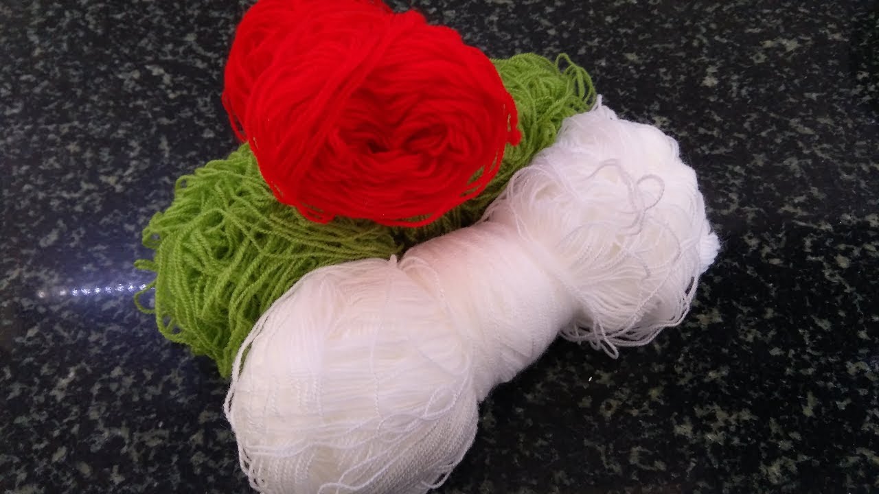 HANIMLAR BU MODEL KAÇMAZZ !!! tam çeyizlik oldu | how to make dıfferent knittıng