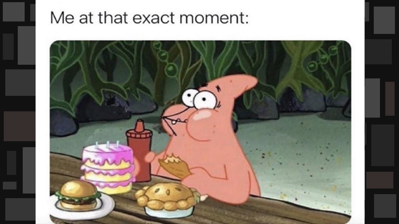 Meme Rewards 28