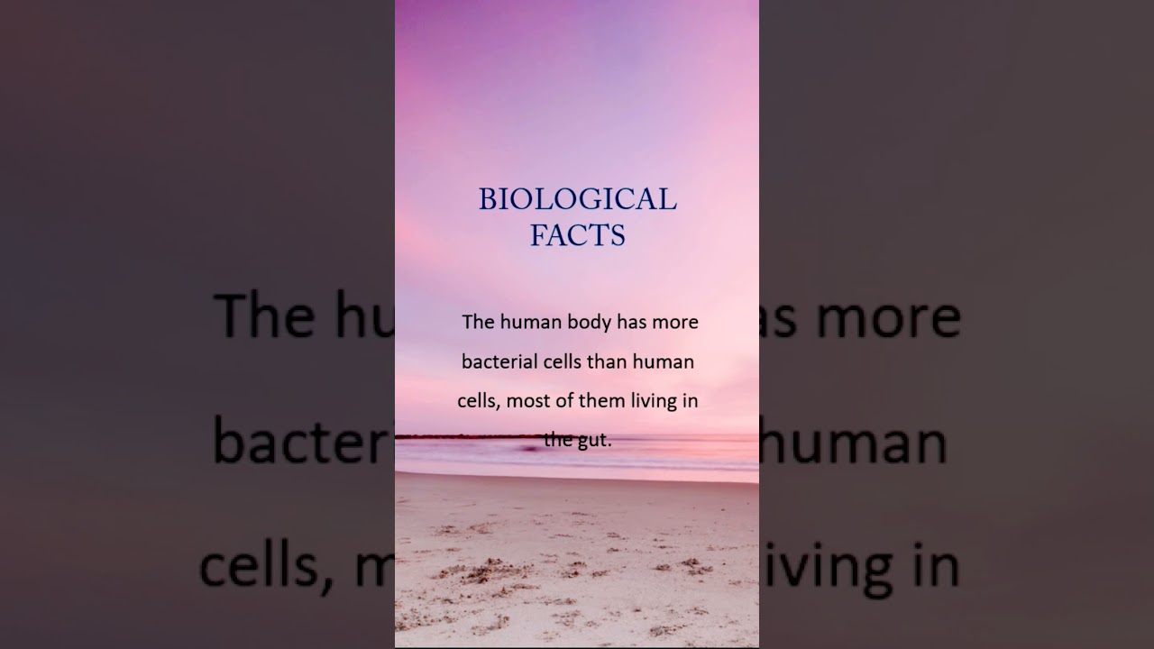 #biology #biologymcq #biologyexam