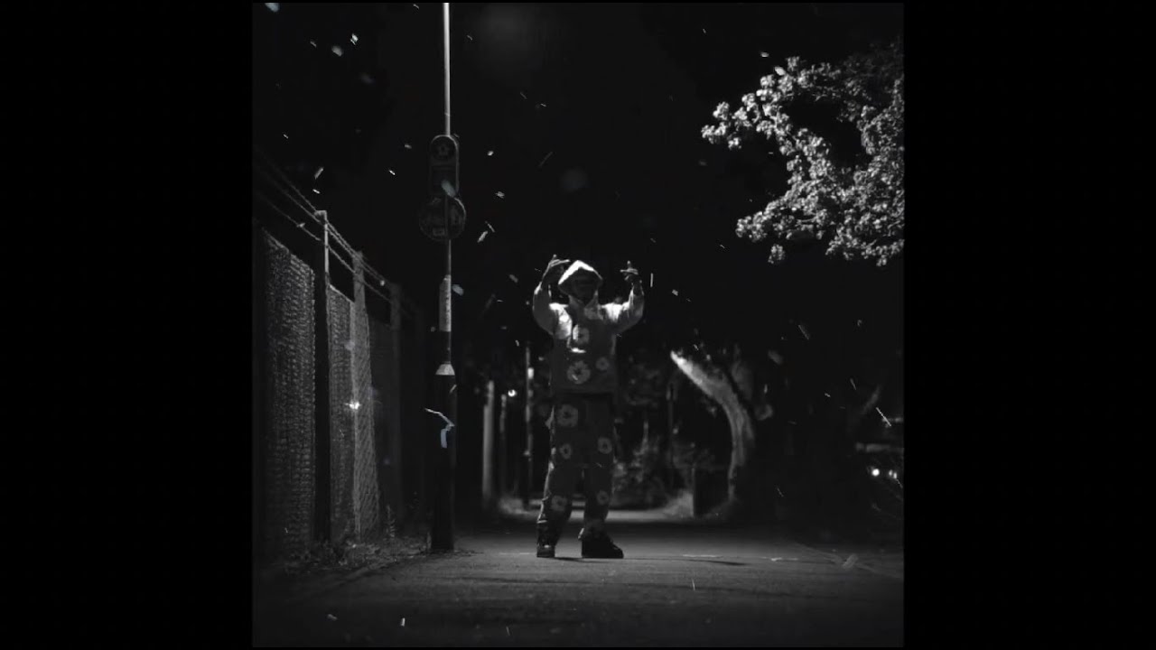 [FREE] Hood Trap x Dark Jerk x Jerk Drill Type Beat 2024 - 