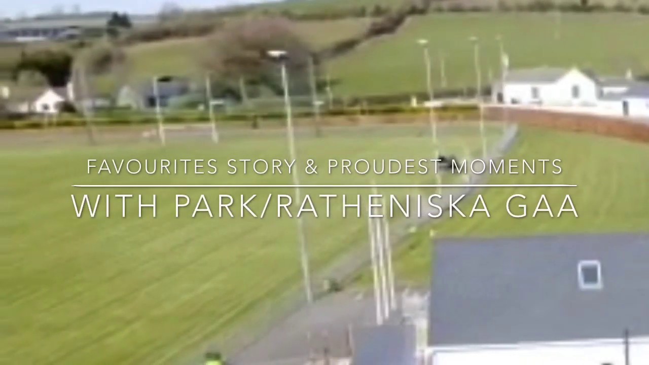 Our Club, Our Family - Har Ramsbottom