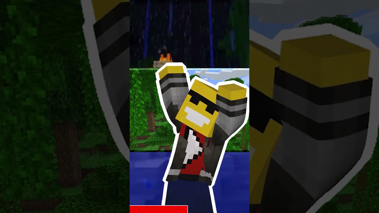 How Good was Version 1.2?
