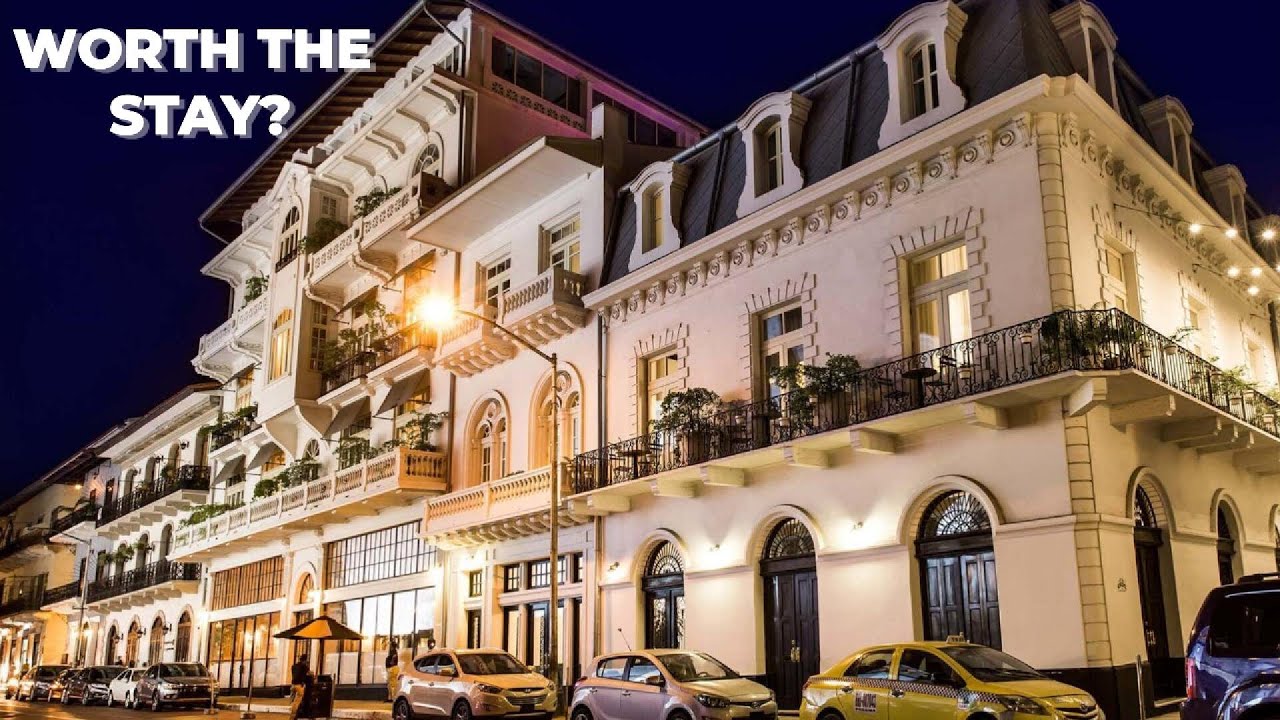 Стоит ли останавливаться в отеле American Trade Hotel?